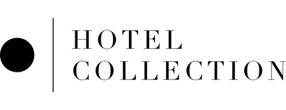 hotelcollection.com